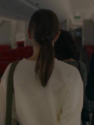 Mude de classe pelo melhor preço e, se pagar com Avios, eles valerão mais 25%. Até 22 de setembro.