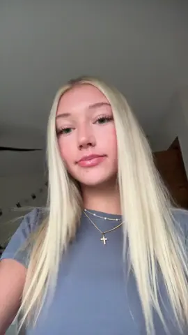 #fyp 