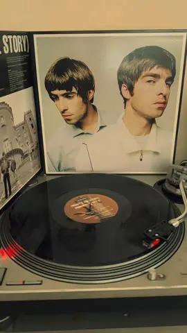 Oasis-Stand By Me #oasis #oasisband #liamgallagher #noelgallagher #casual #casualoutfits #britpop #britpop90s #foryoupage #foryou 