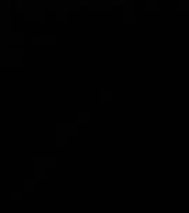 𝑱𝑼𝑴𝑷 𝑶𝑵 𝑰𝑻 (map:emotify by @lamatteo) #fortnite #fypageシ #spidernoir #dance #apache 