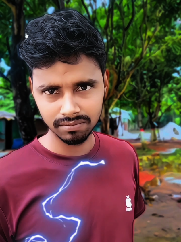 #Ramadan2025 #viral #tiktok #foryou #@TikTok Bangladesh #@AlOmGiR🇧🇩🇲🇾🇵🇸 #@🍁𝙰𝚃𝚃𝙴𝙽𝚃𝙸𝙾𝙽🍁 #@𝐌𝐢𝐧𝐡𝐚𝐳 𝐟𝐢𝐫𝐞 🔥 