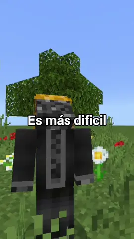 @Raip en que te convertiste 