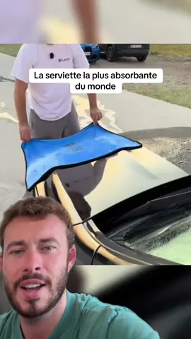 Vous en pensez quoi ?