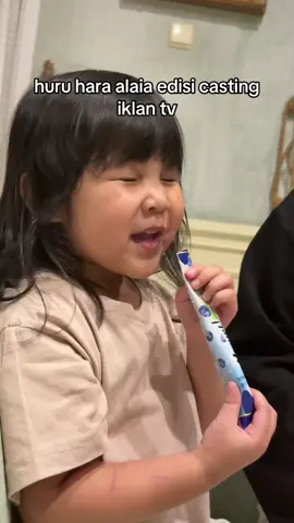 siapa yang ajarin sih ini