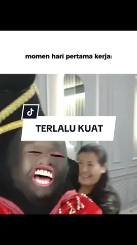 Raiso ambekan weeeeiii 😭😭😭 #oweng #fyp 