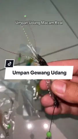 #umpanudang #mancingsiakap #mancingmuara #kolamairmasin #mancinglaut 