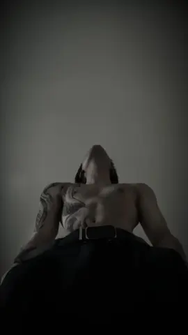 đẻ 2 đội bóng nhé nàng !? #fyp #viral 