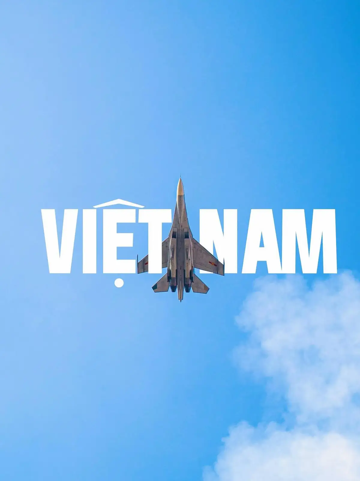 Đội hình máy bay trong lễ diễu binh, diễu hành A80(kỷ niệm 80 năm quốc Khánh nước cộng hoà xã hội chủ nghĩa Việt Nam 🇻🇳). #vietnam #xuhuong #hoabinh #tiktok 