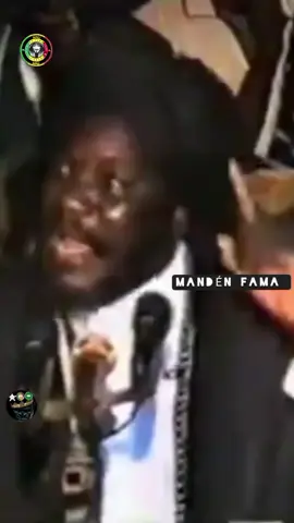 #🇲🇱malitiktok #varil #tiktokdébloquer 