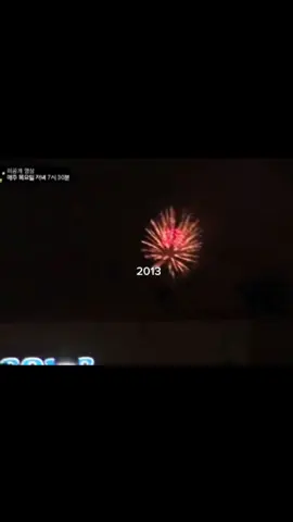 Người chắp bút, cho kẻ vẽ tiếp sắc màu tương lai. Mong cho cả 5 đứa trẻ hiện tại sẽ vẽ nên một tương lai rạng ngời. Thứ nhất, là cho thế hệ đi trước. Thứ hai, là cho thế hệ của chính mình. #bts #cortis #kpop #bighit #foryoupage 