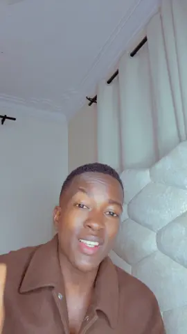 #newtiktokersupporters #kampala_uganda🇺🇬🇺🇬🤝✌️👁️🔥🔥 #fyppppppppppppppppppppppppppppppppppppシ #fyppppppppppppppppppppppppppppppppppppシ #newtiktokersupporters💪🇺🇬follow 