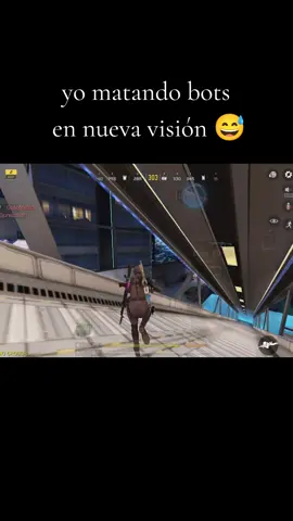 #botcitos🫀 🥷🏼