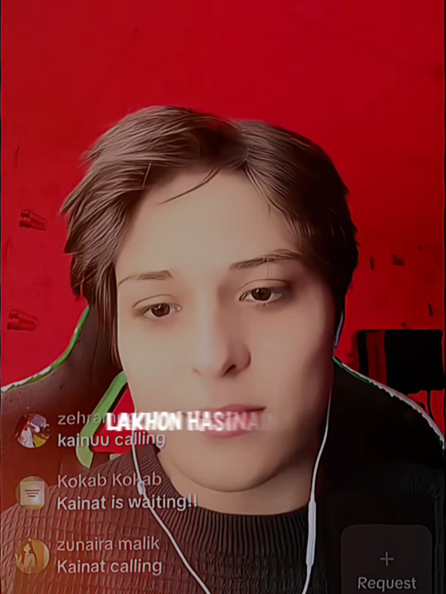🤍#neelkhan #neel #live #tik_tok #whattowatch 