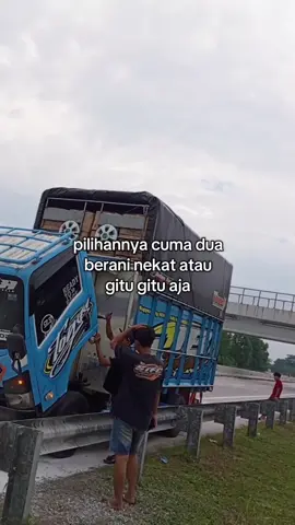 #fyp #trukmaniaindonesia 