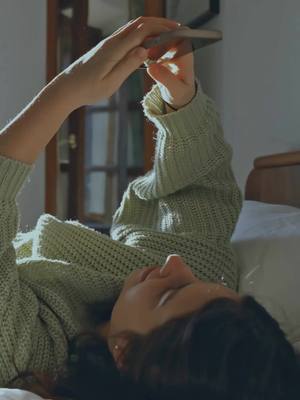 Vive tu historia al mejor precio, y si pagas con Avios valdrán un 25% más. Hasta el 22 de septiembre