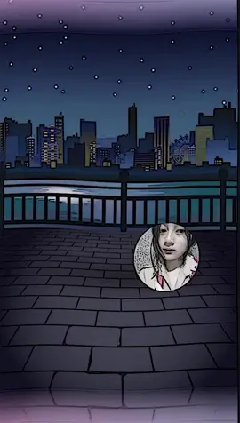 kemal keciduk lagi  #presetxml #dramaff #rorbot #elitecees🥴🤙 