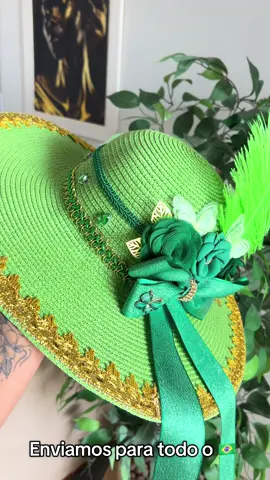 Disponível a pronta entrega! #mestrapaulina #umbanda #juremasagrada #mestrasdejurema #jurema 