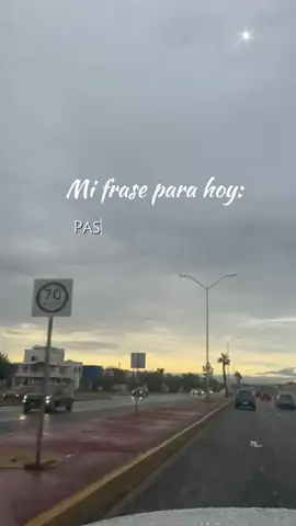 #CapCut #2deseptiembre #quenosvayabonitoatodos #✨✨✨ 