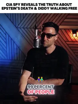 #podcast #podcastclips #tools #fypシ゚viral #fypツ 