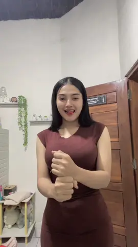 Tiktok live sudah bisa🤪🤪