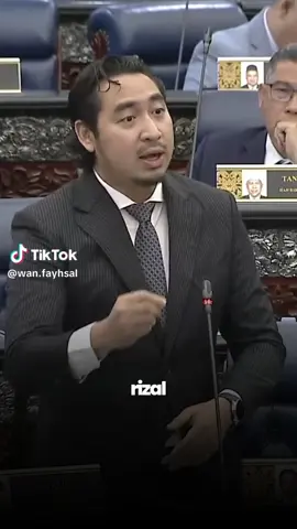 #brantaskorupsi #prabwogibran2024 #fyp 