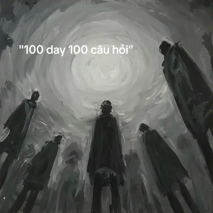 day 31#tk0801 #100ngay100cauhoi #viral #xuhuongtiktok #xuhuong 