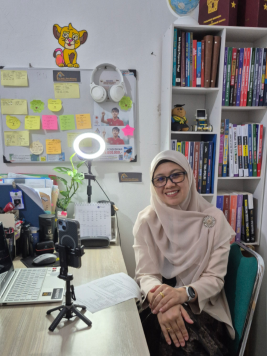 Buku Administrasi Guru Wali #guru #guruwali #fypシ゚ #fyp #genz 