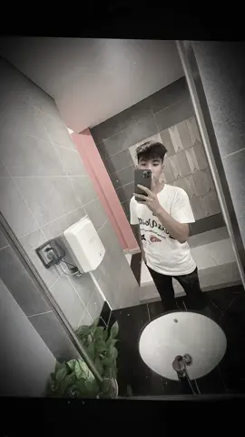 #CapCut #xh #viral 