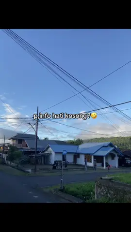 #katakatamanado🌴🌊 #viral #fypage #foryoupage #manadosadap🔥 