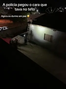 Os cara tão na minha maldade                    #zecaurubu #foryou 