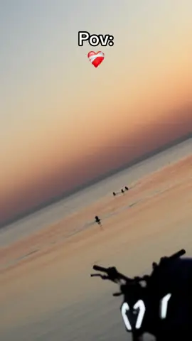 #ktr300cc🔥😎 #ماشاءالله_تبارك_الله🧿❤️ 