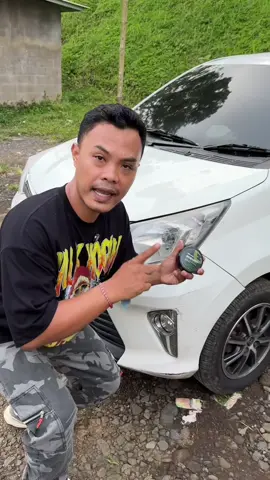 Ayo dicoba ya #fyp #viral #tranding @Dohero Auto Care 