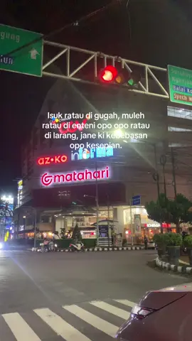 #fyppppppppppppppppppppppp #galaubrutal #wongtulus #kediripride #kediri24jam 