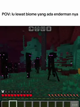 lebih baik sopan #masukberanda #Minecraft #fypシ 
