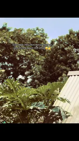 নারী সব কিছু করতে পারে.!😅