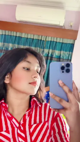 😝♥️#বিক্রমপুরের_মেয়ে🔥 #foryou #unfrezzmyaccount 