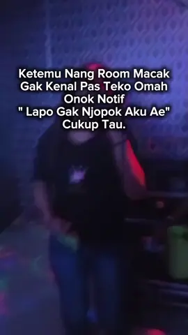 Moro gak di sopo blass😭#fyp #foryoupage #srikandi #gempol9 #fypシ゚ 