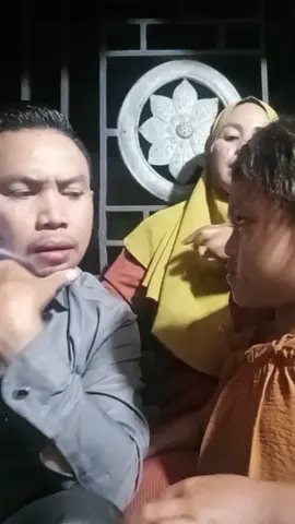 🤣🤣🤣🤣🤣🤣