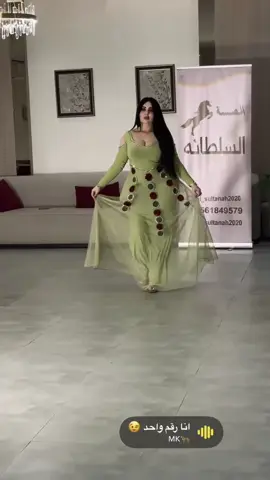 #faryou_tiktok_viral_video_faryour_page #paryou #paratiiiiiiiiiiiiiiiiiiiiiiiiiiiiiii #paryoupage #foryou❤️faryou 