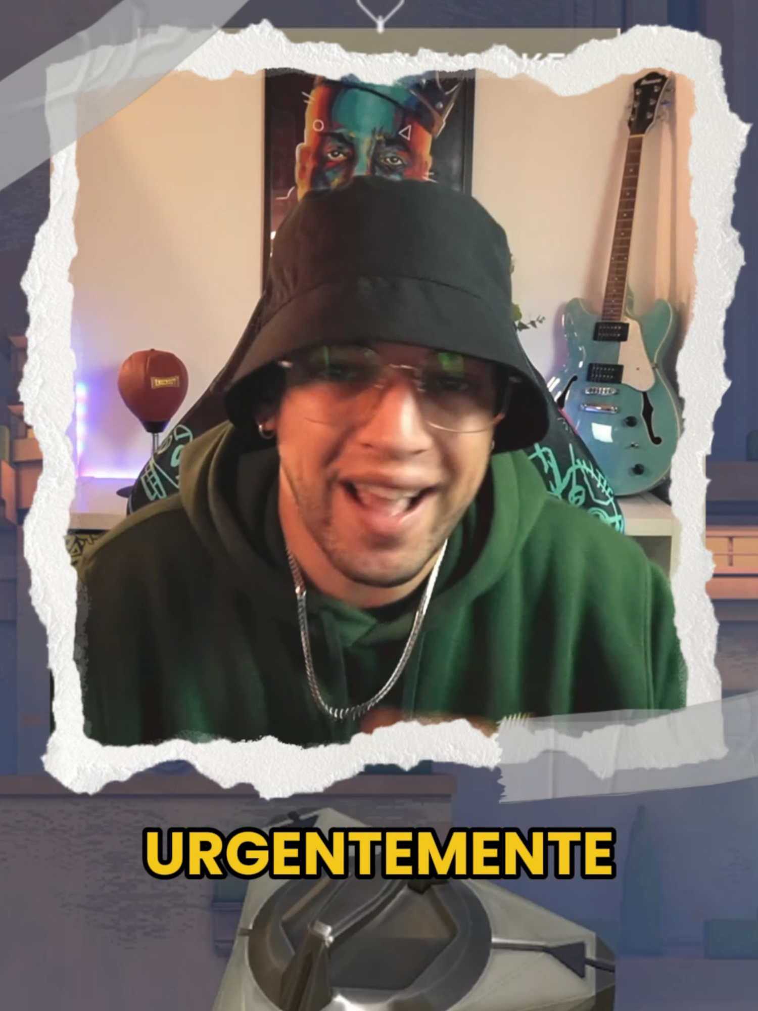 Había que hablar de esto ya. Again! Me flipa, y digo esto porque me da pena que vaya hacia ahí la cosa. Soy el único? #valorant #valorantes #valorantlatam #riotgames #gaming #valorantranked