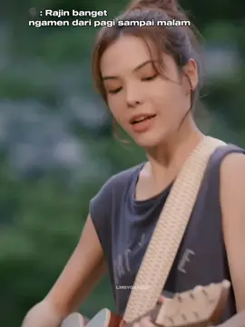 Judul FTV : pengamen cantik diangkat jadi CEO . #harmonysecretดีลลับฉบับเล่นเล่ห์ #LMSY #ลูกหมีซอนญ่า #sonyasarann #harmonysecret 