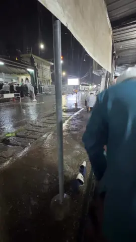 Masya Allah tabarokallah #fyp #sekumpul  #masukberanda #sholawat  #arabicsong 