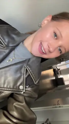 Dieses Lied ist so wunderschön #sarahconnor #nohashtag  