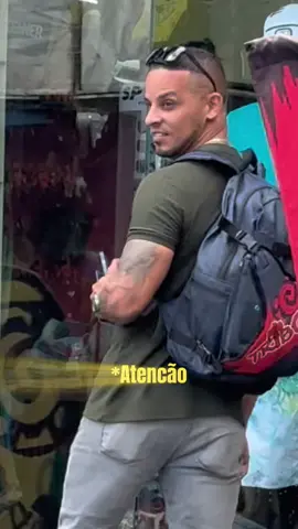 Conseguir um emprego 😂#comedia #humor #pegadinha #viraltitok 