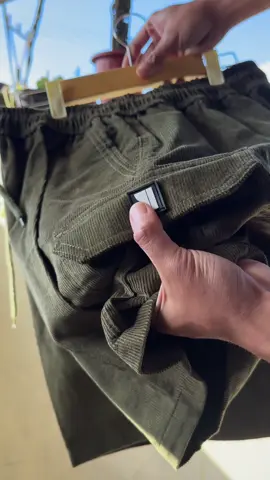 keepfs cargo corduroy pants #celanacargo #promoguncang99 #celanacorduroy #gajiansale 