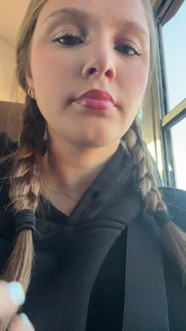 And Ik that I’ve made up my mind #makemeviral #tired #school #blowthisupforme #sounds #tiktok 