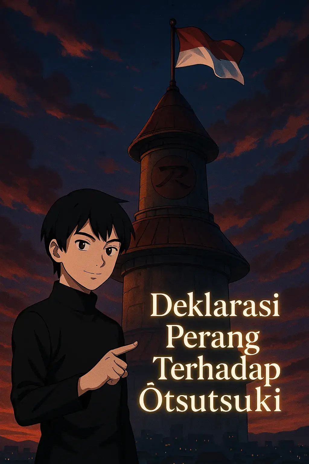 sungguh aneh tapi beginilah, mereka akan selalu berbuat apa saja demi ambisi, stay save kawan kebebasan dan kesadaran mu mahal, dukung presiden kita, kita saksikan kedepan akan ada apa #BehindTheLight #RestForSoul #PesanDariLangit 