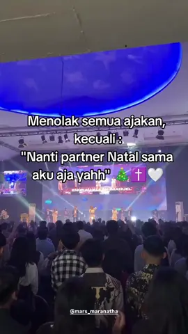 info partner Natal woi #natal #gpi #gpdi #merrycristmas #halakbatak 