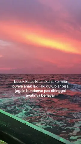 #cantrangkluwut #cantrangtegal #nelayanindonesia #pelautmuda #kmkarohmah 