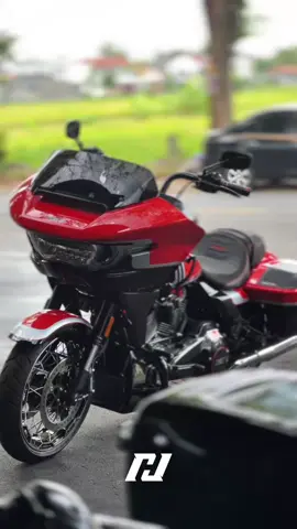 #fyp #harleydavidson #roadglide #roadglide2025 #performancebager 